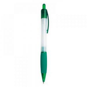 BOLIGRAFO VICTORI
